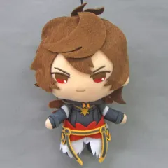 2025年最新】サンダルフォン ぬいぐるみの人気アイテム - メルカリ