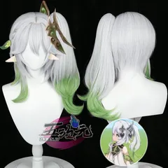 2025年最新】ナヒーダ コスプレ 三分妄想の人気アイテム - メルカリ