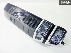 m＆h　ヴォクシー80 後期　Z煌　純正テール m＆h様 専用 ヴォクシー80 後期 Z煌 純正テール - メルカリ
