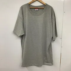 Champion チャンピオン Tシャツ 半袖 半袖カットソー 無地Tシャツ クルーネックカットソー