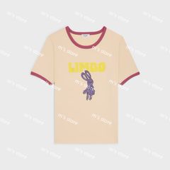MIUMIU レザーヘアピン　ピンク MIU MIU ヘアクリップ ピンク ノベルティ