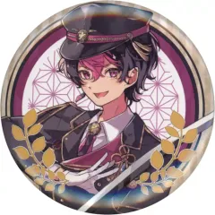 2025年最新】シクフォニ 六陣の人気アイテム - メルカリ