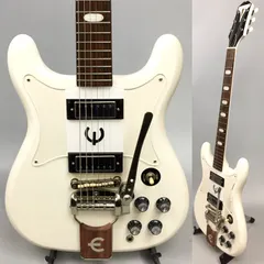 2025年最新】ダブルカッタウェイの人気アイテム - メルカリ