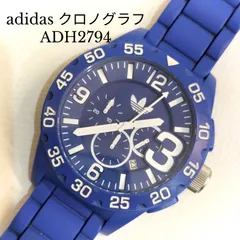 2024年最新】adidas アディダス newburghの人気アイテム - メルカリ