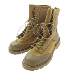 2025年最新】danner rat ブーツの人気アイテム - メルカリ