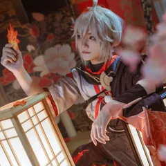 2025年最新】楓原万葉 コスプレの人気アイテム - メルカリ 2025年最新】楓原万葉 コスプレの人気アイテム - メルカリ