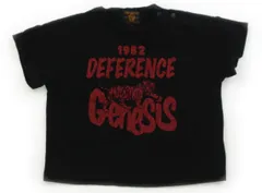 【マーキーズ/Markey's】Tシャツ・カットソー 80サイズ 男の子【子供服・ベビー服】（1809891）