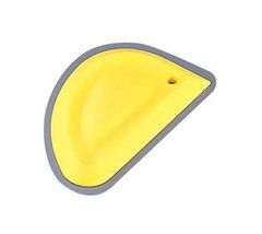 Item thumbnail for item 324930b2-97bb-4f99-baa2-70d30f22d7be