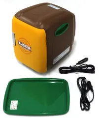 2025年最新】キャラパキ 保冷庫の人気アイテム - メルカリ