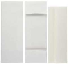 Item thumbnail for item a9e66d0e-02dc-47ba-a866-33654ce818c9