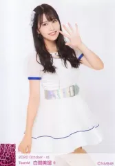 2025年最新】白間美瑠生写真の人気アイテム - メルカリ