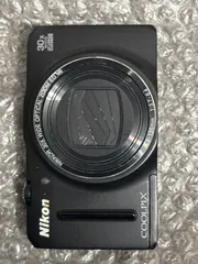 2025年最新】COOLPIX S9700の人気アイテム - メルカリ