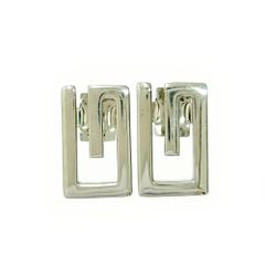 楽天市場】【中古】Christian Dior クリスチャンディオール GP 2
