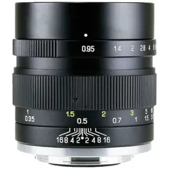 2025年最新】Canon キヤノン 50mm F0.95の人気アイテム - メルカリ