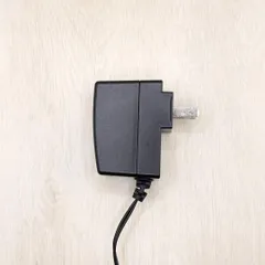 純正ACアダプター付き‼️ マイルームロビ 2025年最新】マイルームロビの人気アイテム - メルカリ