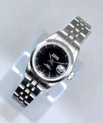 2024年最新】チューダー 腕時計 中古の人気アイテム - メルカリ
