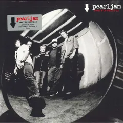 2025年最新】pearl jam レコードの人気アイテム - メルカリ