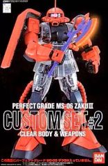 Item thumbnail for item 1b0041a7-93cc-4f61-bd5a-3c94344a745e