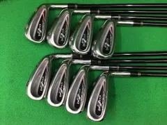 2025年最新】decatanの人気アイテム - メルカリ