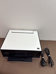 キャノンプリンター　PIXUS　TS9030