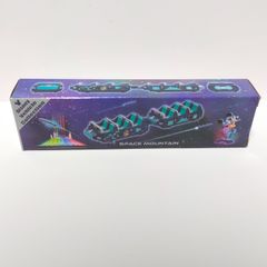 ディズニーストア・ディズニーリゾート・ディズニーシー