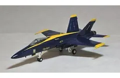 2026年最新】カフェレオ 1/144の人気アイテム - メルカリ