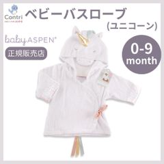 Item thumbnail for item a1c51017-d5bd-4cd2-bcff-3e53c81373d4