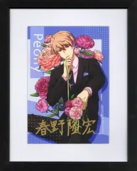 2025年最新】複製原画 直筆サインの人気アイテム - メルカリ