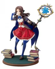 2025年最新】Fate/Grand Order ライダー/レオナルド・ダ