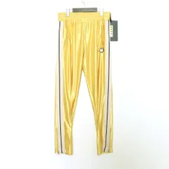 MONCLER × PALM ANGELS SHINY TRACKPANTSのサムネイル