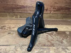 Amazon.com : SHIMANO 105 ST-R7000 105 Double Mechanical 11