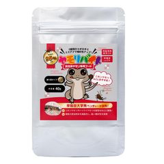 冷凍ヤワゲネズミ 50~70g × 10匹セット プチラット - メルカリ