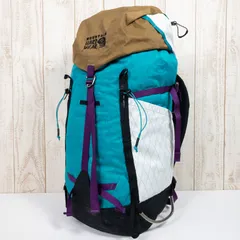 2025年最新】MOUNTAIN HARDWEAR バックパック・ザックの人気 2025年最新】MOUNTAIN HARDWEAR バックパック・ザックの人気