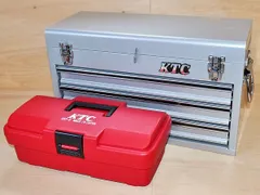 2023年最新】ktc 工具箱 ekp－5の人気アイテム - メルカリ