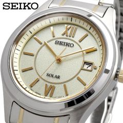 新品 未使用 時計 セイコー SEIKO 腕時計 人気 ウォッチ SBPN065