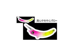 1089工房 サカサニョロスリム 35FS #有頂天ドンチャックドン Irepaku Kobo Sakasanyo Slim #Uchoten Don Chuck Don