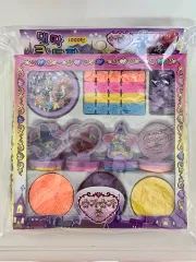 2025年最新】シュガシュガルーン おもちゃの人気アイテム - メルカリ