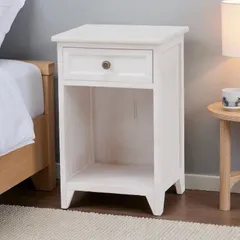 2025年最新】シャビー チェストの人気アイテム - メルカリ