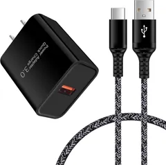 2025年最新】｜g8 thinq ｜g8の人気アイテム - メルカリ