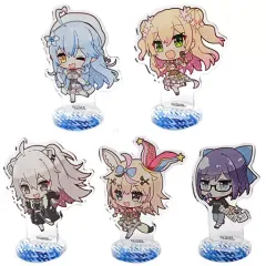 2025年最新】ラミィ フィギュアの人気アイテム - メルカリ