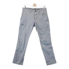 Item thumbnail for item ab53ddd5-65ec-4c47-a0a4-d433e1e448cc