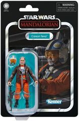 スター・ウォーズ ヴィンテージ コレクション フェーズII クローントルーパー Amazon.co.jp: STAR WARS ヴィンテージコレクション フェーズII
