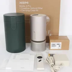 2025年最新】XGIMI ジャンクの人気アイテム - メルカリ