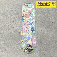 Item thumbnail for item 1ac1c8a7-6148-42fd-9176-76a9a5315935