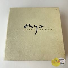 ♦︎ 木村 恵子 / スタイル CA-2235 Yahoo!オークション - 木村恵子 STYLE スタイル 旧規格盤CD 32CA