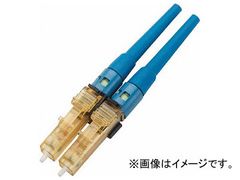 Item thumbnail for item 92e25c0d-8dbc-4b72-bdd6-77e827b193e1