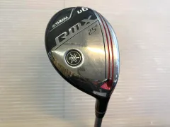 2024年最新】RMx ユーティリティ speederの人気アイテム - メルカリ 