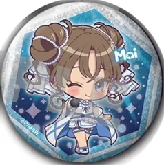 2025年最新】前橋 缶バッジの人気アイテム - メルカリ