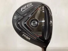 【レアスペック】ステルス 7番ウッド ベンタスブルー 7-S レアスペック】ステルス 7番ウッド ベンタスブルー 7-S - メルカリ