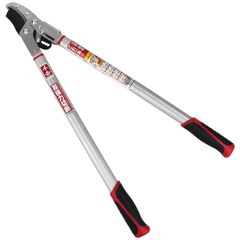 Item thumbnail for item 1e78da1f-c046-43fd-800e-7dec76677ad8